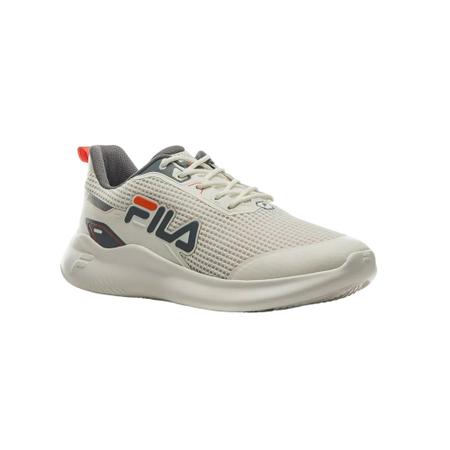 Latest fila sneakers 2019 hotsell