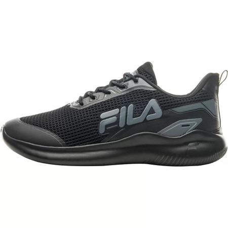 Tenis fila tamanho sales 45