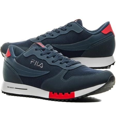 Tenis fila cheap 45