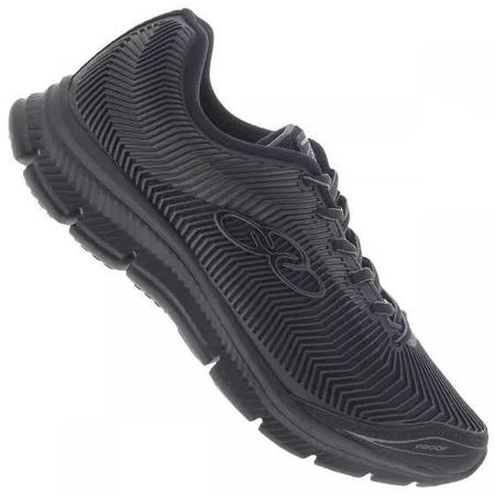 Tenis hotsell olympikus impacto
