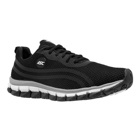 Tenis tamanho hotsell 21 masculino