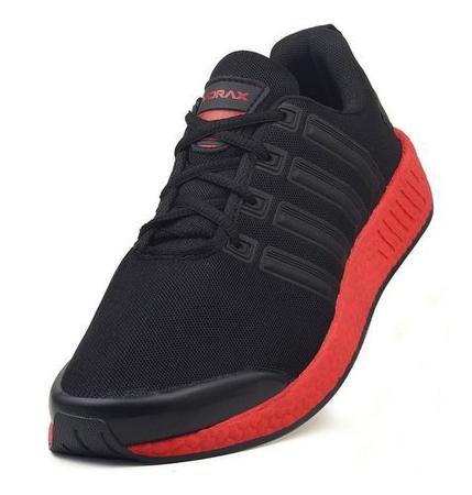 Tenis vorax original cheap