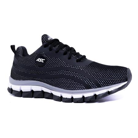Tenis skechers ortopedicos sales