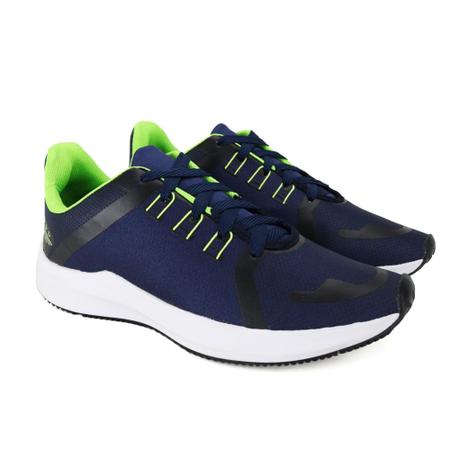 T nis Masculino Feminino Unissex Caminhada Corrida Fit Esportivo