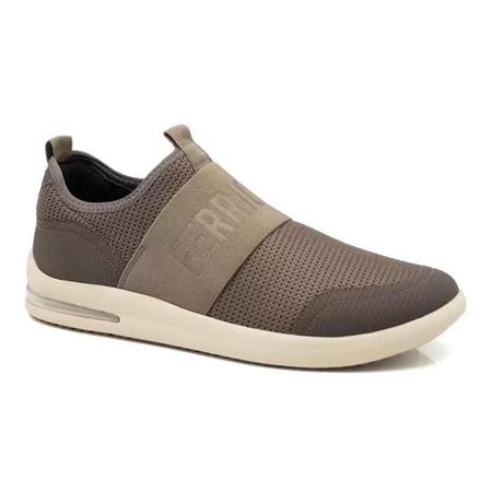 Tenis ferricelli sale netshoes