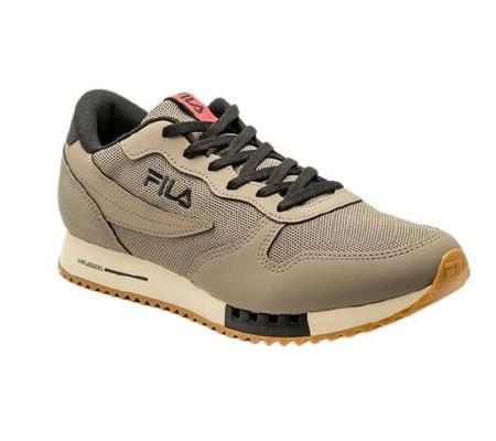 Fila euro sale