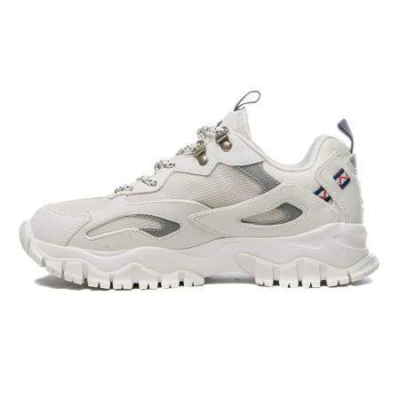 Fila ray tracer off cheap white