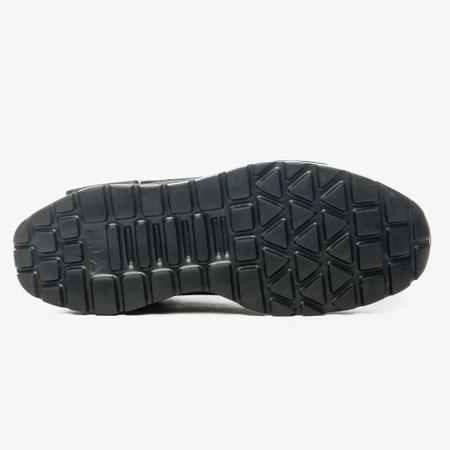 T nis Masculino Fila Tractor Original T nis Esportivo