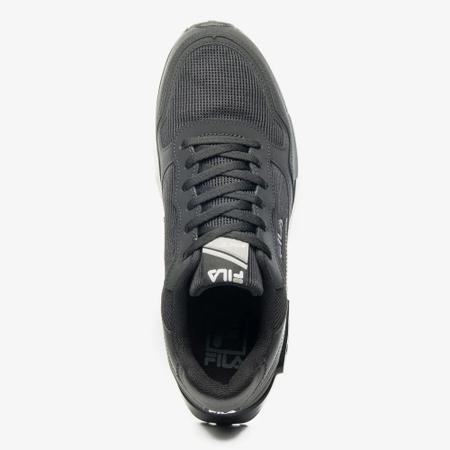 Tenis fila tractor originales cheap