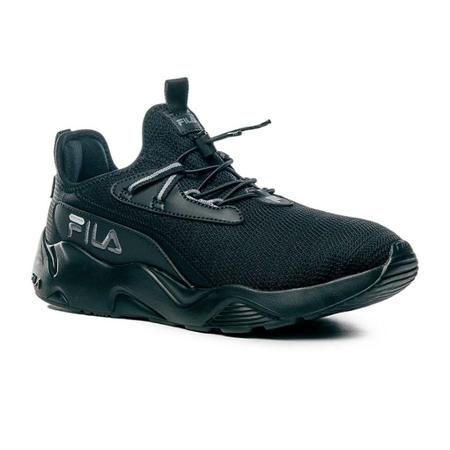Tenis fila sale mae e filho