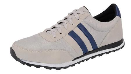 Tenis deals masculino oferta