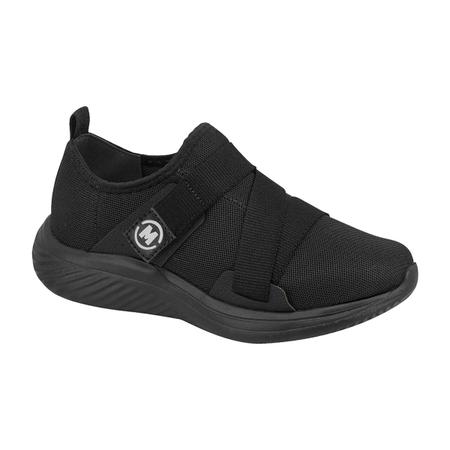Tênis Masculino Juvenil Molekinho 2832.106 Imagem de Tênis Masculino Juvenil Molekinho 2832.106