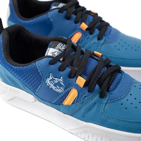 Tenis de cheap surf masculino