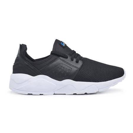 Tênis masculino lançamento 2019 hot sale