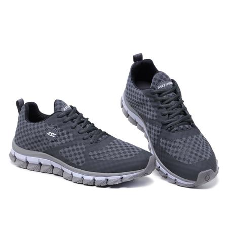 Tenis corrida hotsell 44