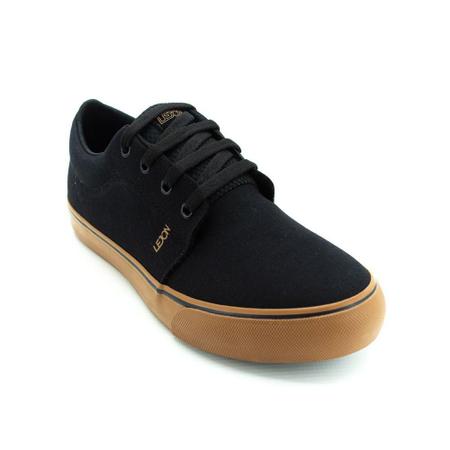 Tenis lejon sale preto