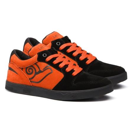 Tenis cano curto masculino 2025
