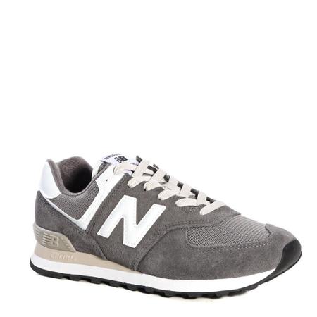 Nb best sale 574 lifestyle