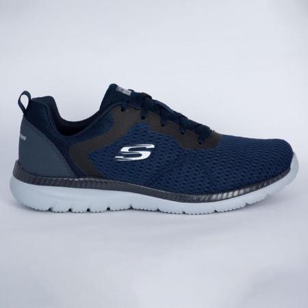 Tenis skechers lite weight sales