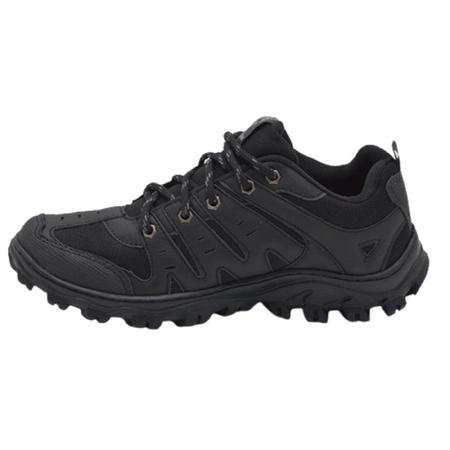 Tenis hotsell montanha masculino