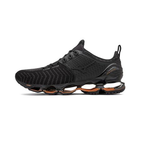 Mizuno knit sale
