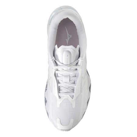 Imagem de Tênis Masculino Mizuno Wave Prophecy 12