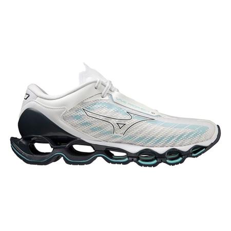 Imagem de Tênis Masculino Mizuno Wave Prophecy 12