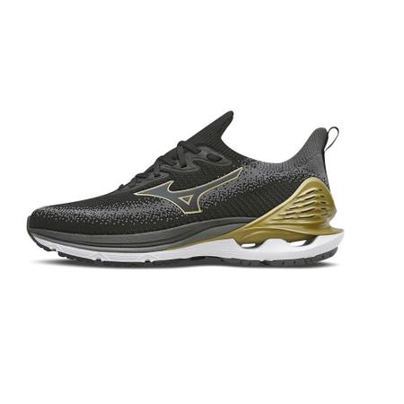 Waze tenis cheap