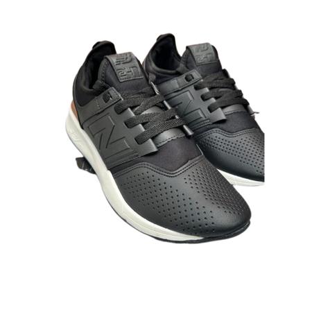 247 preto hotsell