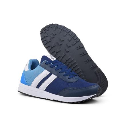 Adidas neo best sale star