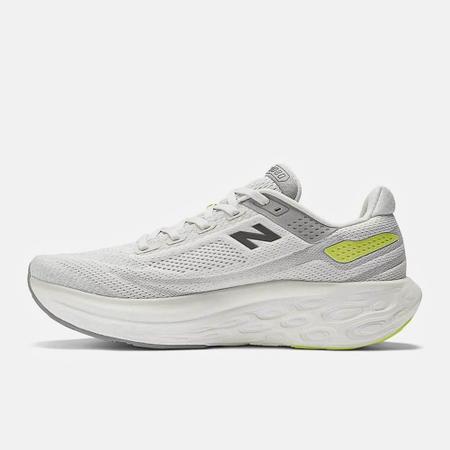 Nb hotsell 1080 cinza