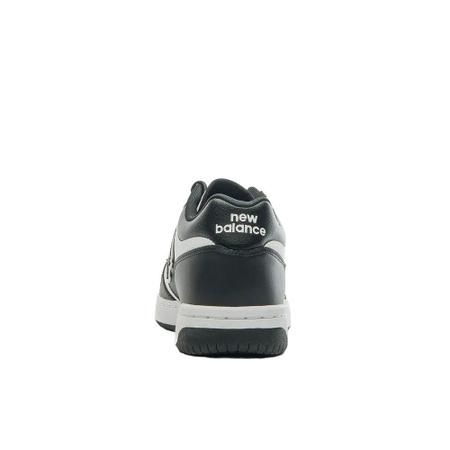 Imagem de Tênis Masculino New Balance 480 Low