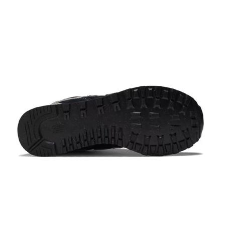 New sales balance ml574v2