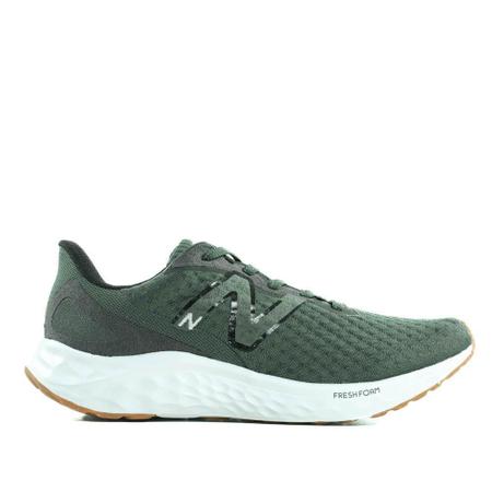 New balance clearance r614