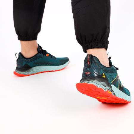 New balance 791 mercado livre 2025