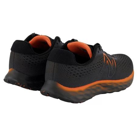 New balance deals m 52