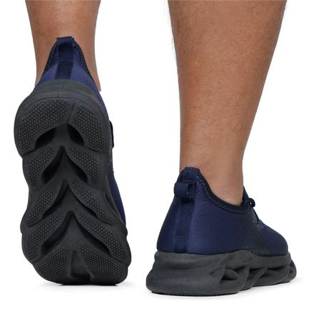 Adidas terrex best sale 2xr