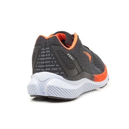 Tenis Masculino Olim Academia Leve Confortavel Original Feet Imagem de Tenis Masculino Olim Academia Leve Confortavel Original Feet