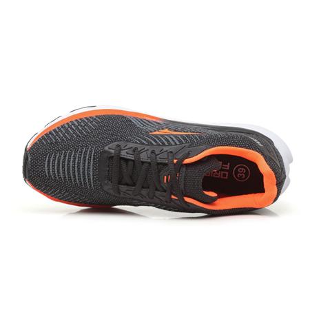 Tenis Masculino Olim Academia Leve Confortavel Original Feet Imagem de Tenis Masculino Olim Academia Leve Confortavel Original Feet