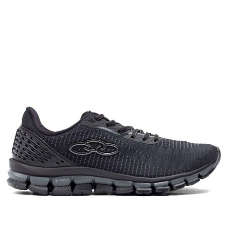Nike 84513 shop
