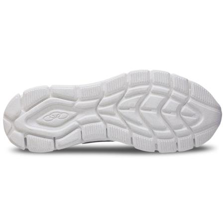 Nike free cheap run sense