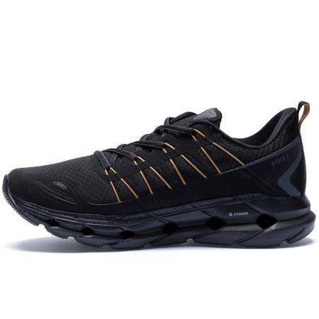 T nis Masculino Olympikus Top Tamanho Especial Numero 45 46 47 48