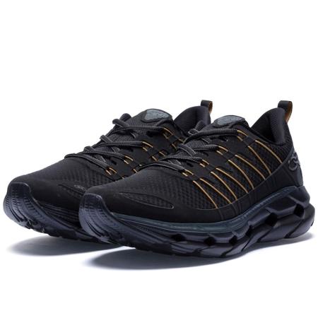 Tenis olympikus numero 45 hot sale