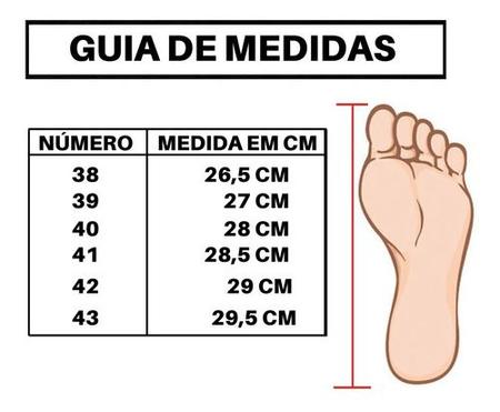 Tênis Masculino Para Academia R-4000 - Dix Imagem de Tênis Masculino Para Academia R-4000