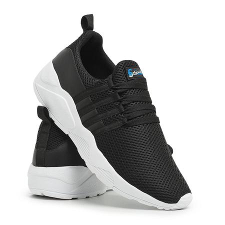 Tenis para hotsell ciclismo masculino