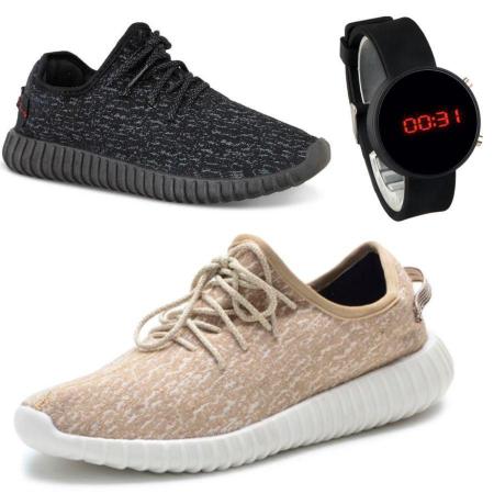 Tenis adaption 2 por 99 cheap