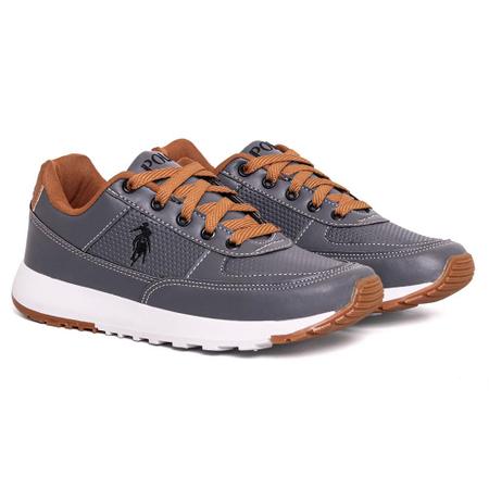 Tenis masculino preço bom sales