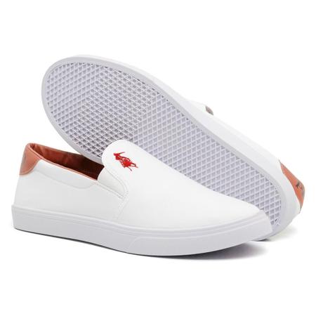 Tenis hotsell polo iate