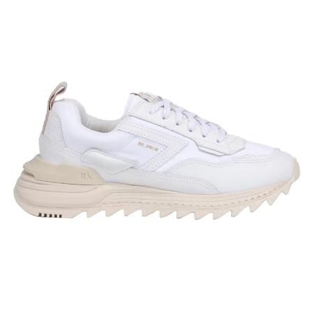 Tenis classico best sale masculino