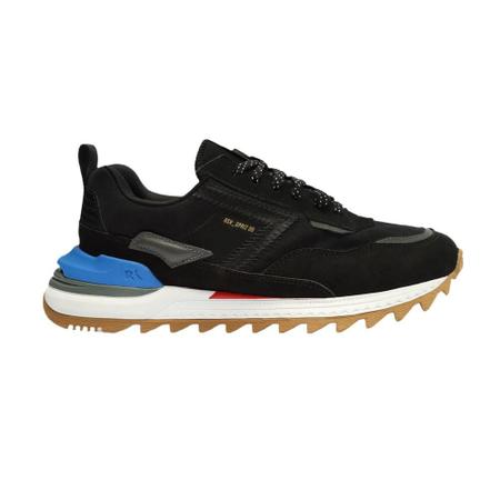 Reserva sales tenis masculino